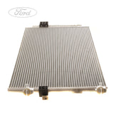 MONDEO GALAXY S-MAX 2.0 ECOBOOST AIR CON CONDENSER