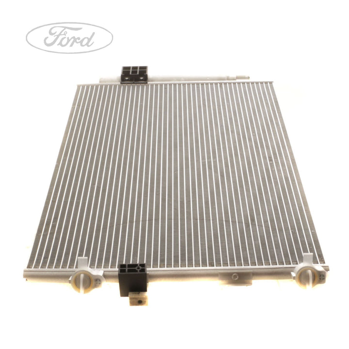 MONDEO GALAXY S-MAX 2.0 ECOBOOST AIR CON CONDENSER