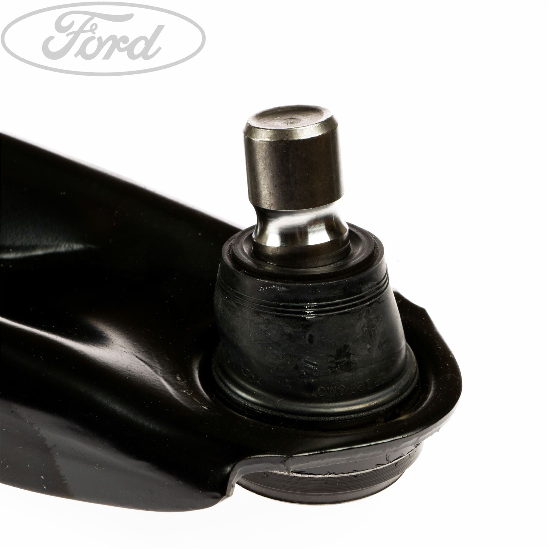 FRONT N/S LOWER WISHBONE TRACK CONTROL SUSPENSION ARM – Ford Online Shop UK