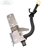S-MAX GALAXY MONDEO 2.0 DURATORQ EXHAUST SENSOR
