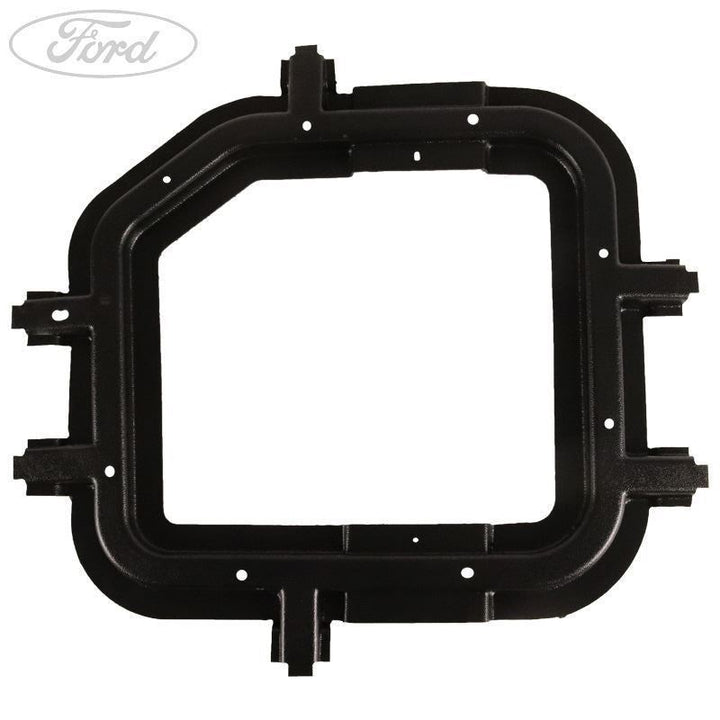 BRACKET