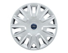MONDEO FROM 09/2014 WHEEL COVER 16