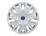MONDEO FROM 09/2014 WHEEL COVER 16