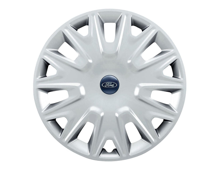 MONDEO FROM 09/2014 WHEEL COVER 16