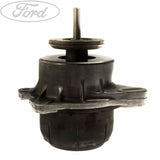 TRANSIT TDCI TDCI FRONT ENGINE MOUNT