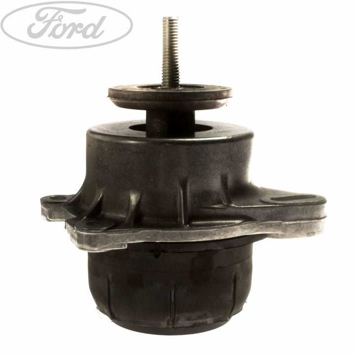 TRANSIT TDCI TDCI FRONT ENGINE MOUNT