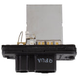 RANGER INTERNAL ELECTRIC HEATER HEATING PARTS