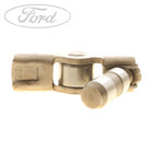 ENGINE CYLINDER HEAD TAPPET VALVE