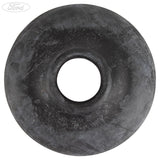 MONDEO REAR WINDSCREEN WIPER GROMMET 09/2014-
