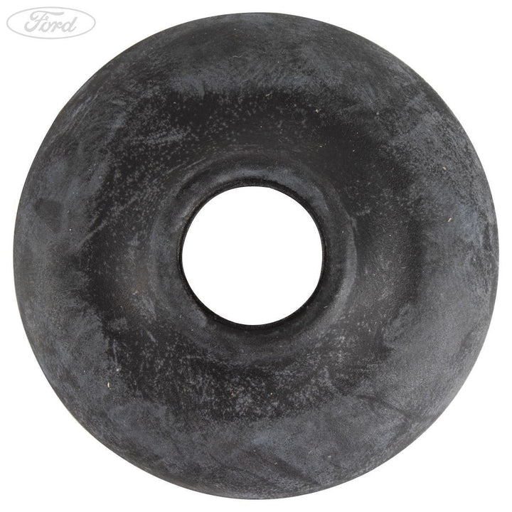 MONDEO REAR WINDSCREEN WIPER GROMMET 09/2014-