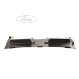 GALAXY WA6 S-MAX WA6 FRONT BODY PANEL AIR DEFLECTOR DUCT