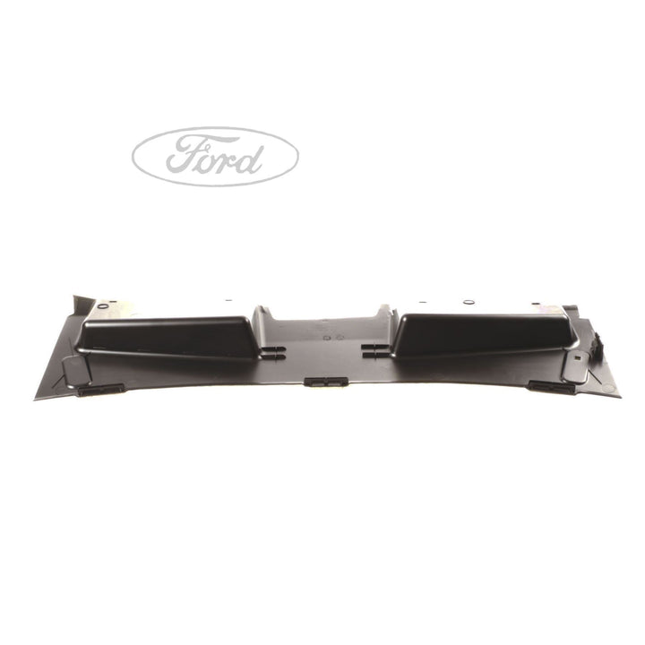 GALAXY WA6 S-MAX WA6 FRONT BODY PANEL AIR DEFLECTOR DUCT