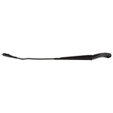 C-MAX GRAND C-MAX FRONT O/S WIPER ARM