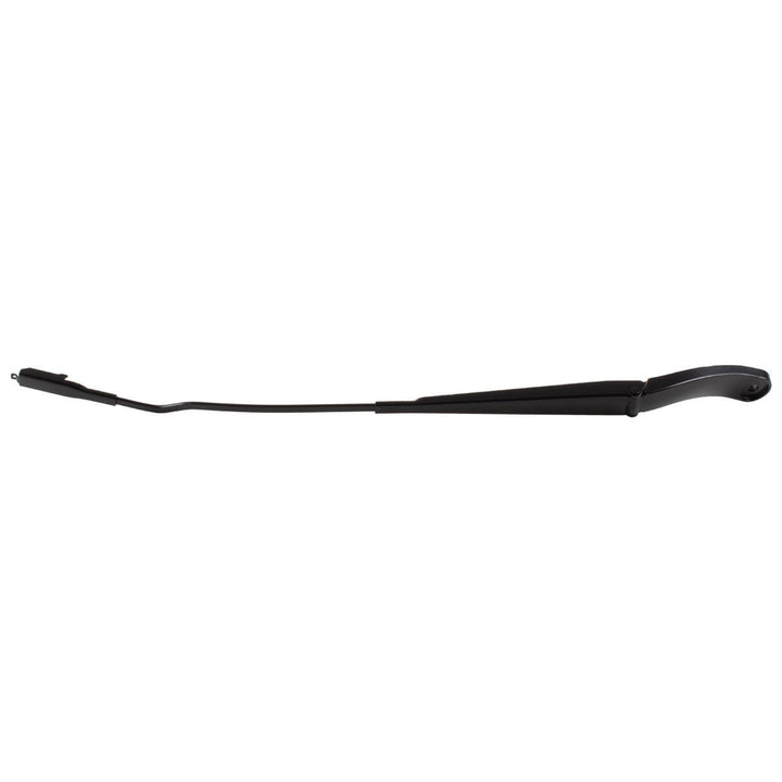 C-MAX GRAND C-MAX FRONT O/S WIPER ARM