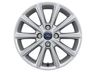 B-MAX FROM 01/2012 ALLOY WHEEL 16