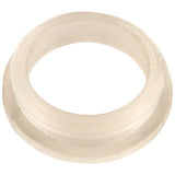 WATER RESERVOIR GROMMET