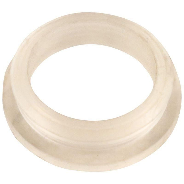 WATER RESERVOIR GROMMET