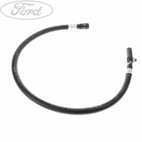 TRANSIT POWER STEERING HOSE