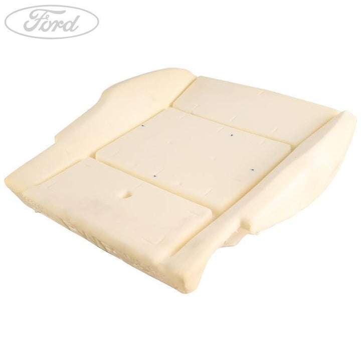 SEAT CUSHION PAD
