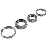 TRANSIT REAR WHEEL BEARING REPAIR KIT SINGLE WHEELS