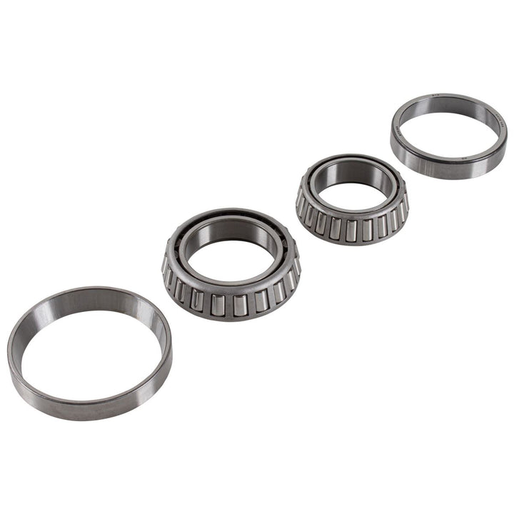 TRANSIT REAR WHEEL BEARING REPAIR KIT SINGLE WHEELS