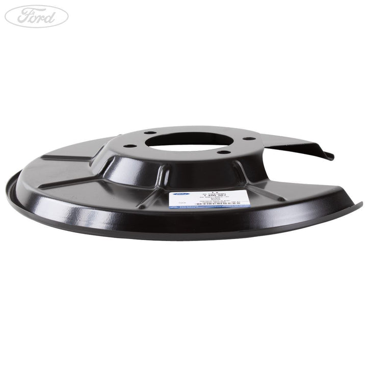FOCUS GALAXY MONDEO KUGA REAR BRAKE DISC SHIELD