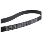 S-MAX WA6 MONDEO DRIVE V BELT
