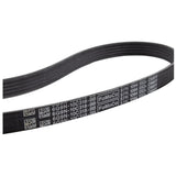 S-MAX WA6 MONDEO DRIVE V BELT