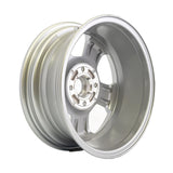 TRANSIT/TOURNEO COURIER ALLOY WHEEL 15