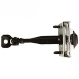 FIESTA MK8 O/S OR N/S DOOR CHECK STRAP BRACKET UNIT 2017-