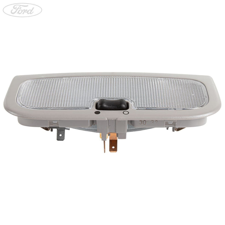 FIESTA PUMA INTERIOR LIGHT LAMP UNIT 1995-2006