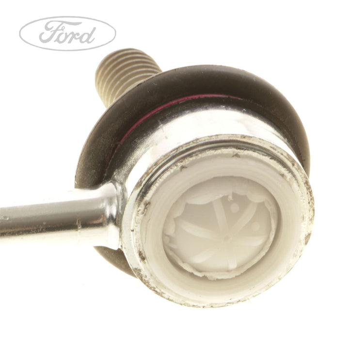 FIESTA FUSION FRONT ANTI ROLL BAR STABILISER DROP LINK