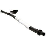 2.0 Duratorq Tdci Oil Dipstick Tube Guide 2008-2012