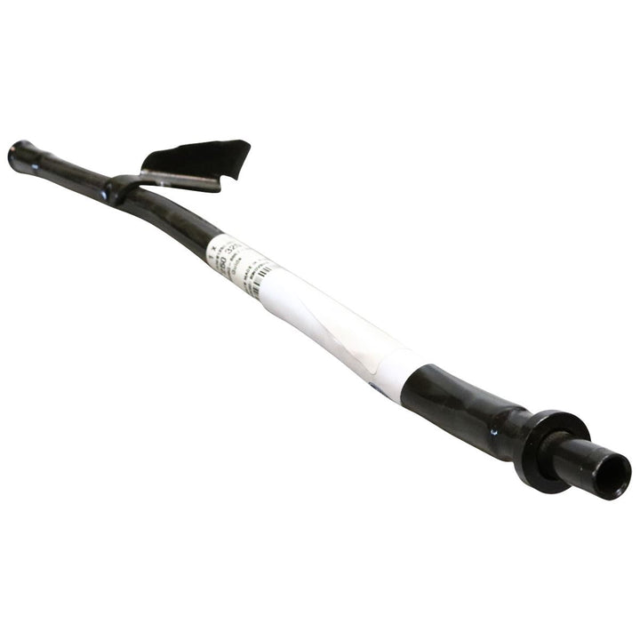2.0 Duratorq Tdci Oil Dipstick Tube Guide 2008-2012