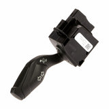 COLUMN SWITCH INDICATOR HEADLIGHT STALK