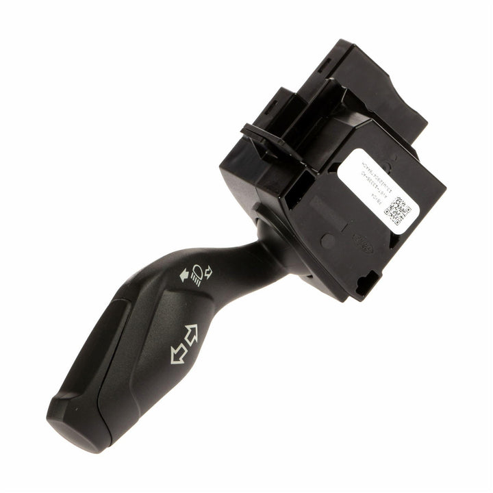 COLUMN SWITCH INDICATOR HEADLIGHT STALK