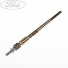 FIESTA FOCUS DIESEL IGNITION HEATER GLOW PLUG TDCI