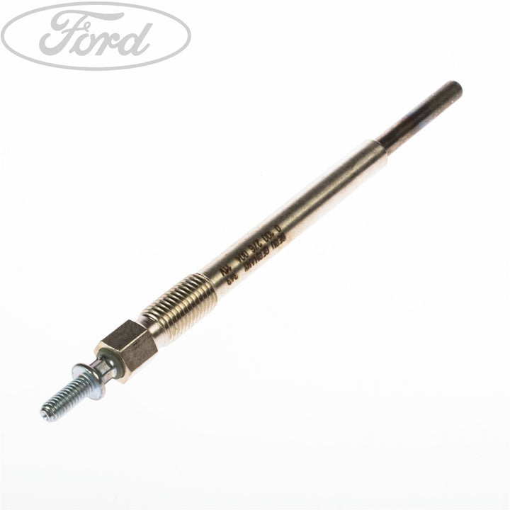 FIESTA FOCUS DIESEL IGNITION HEATER GLOW PLUG TDCI