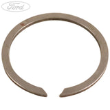 RETAINING RING
