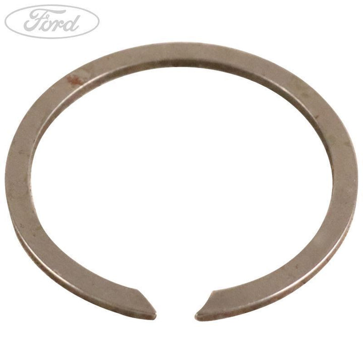 RETAINING RING
