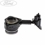 MONDEO TDCI 16V CLUTCH SLAVE CYLINDER MXT75