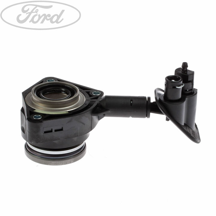 MONDEO TDCI 16V CLUTCH SLAVE CYLINDER MXT75