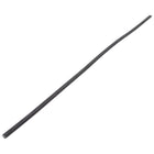 FIESTA N/S ROOF EDGE TRIM MOULDING