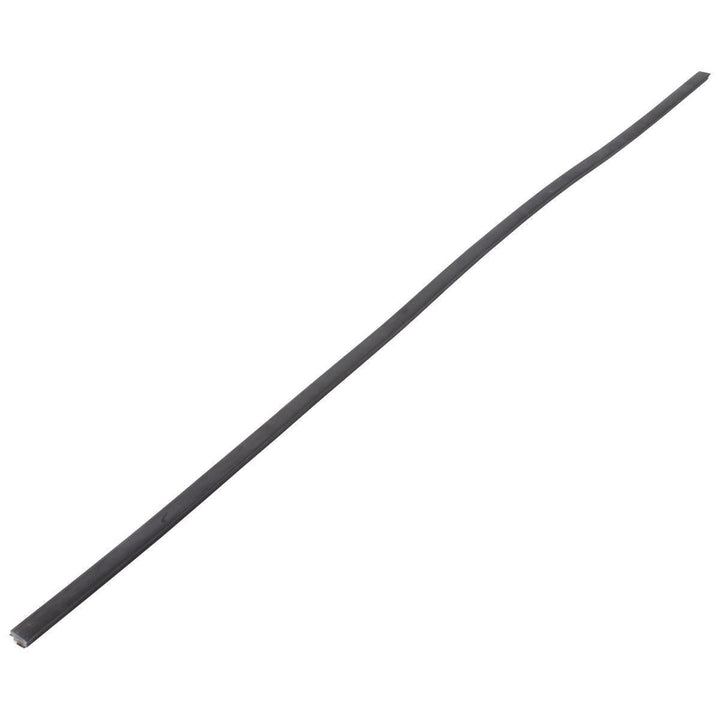 FIESTA N/S ROOF EDGE TRIM MOULDING