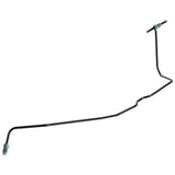 CONNECTING TUBE