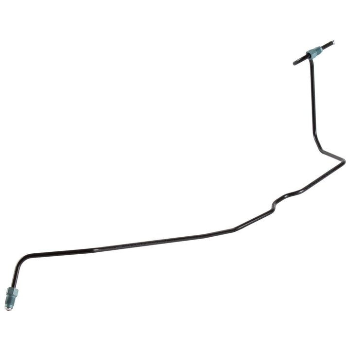 CONNECTING TUBE