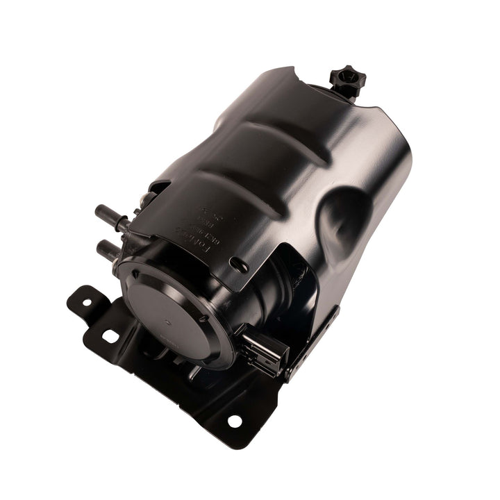Custom Transit 2.0 EcoBlue Fuel Filter 2016-Onwards