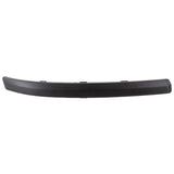MONDEO FRONT BUMPER O/S PROTECTION MOULDING