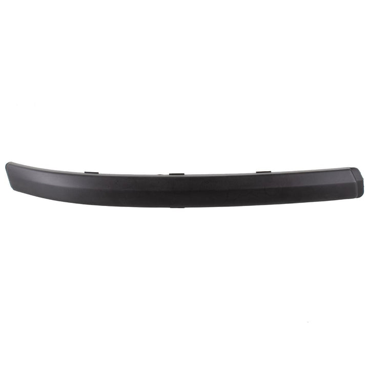 MONDEO FRONT BUMPER O/S PROTECTION MOULDING