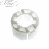 ESCORT FIESTA STREETKA 5-SPEED MANUAL REAR SPRING BEARING